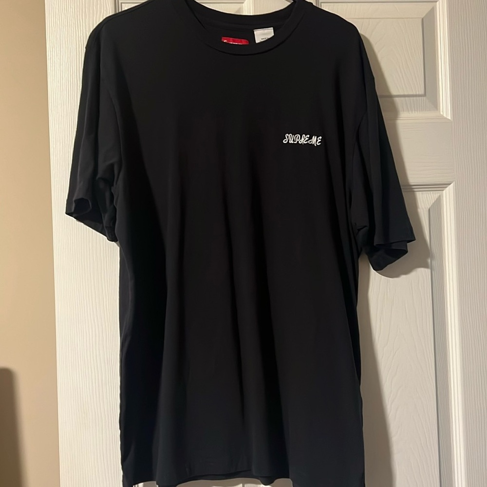Supreme Tshirt